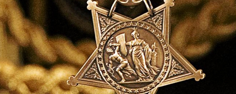 Medal of Honor